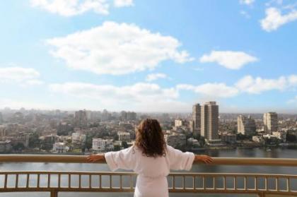 Conrad By Hilton Cairo - image 18