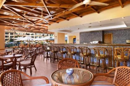 Hilton Pyramids Golf - image 19
