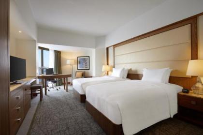 Ramses Hilton - image 2