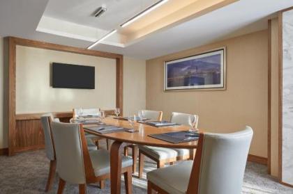 Ramses Hilton - image 20