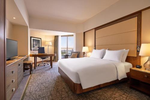 Ramses Hilton - image 3