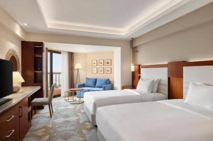 Ramses Hilton - image 5