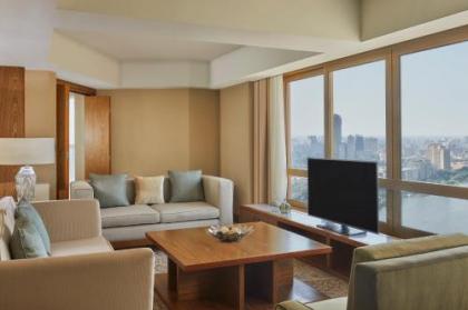 Ramses Hilton - image 9