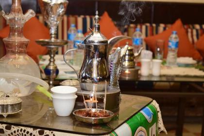 Holidays Express Hotel - image 5
