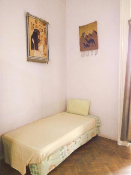 African House Hostel - image 10