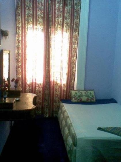 African House Hostel - image 17