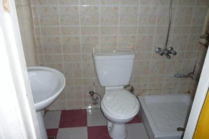 African House Hostel - image 18