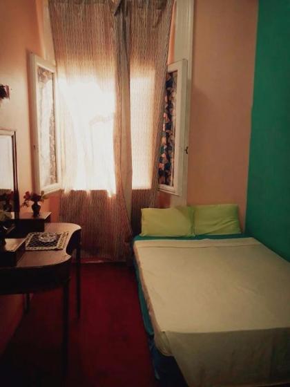 African House Hostel - image 6