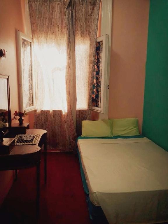African House Hostel - image 6