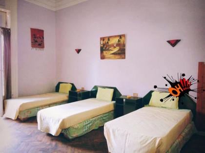 African House Hostel - image 9