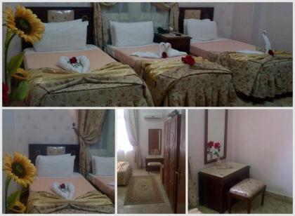 City View Hotel - image 12