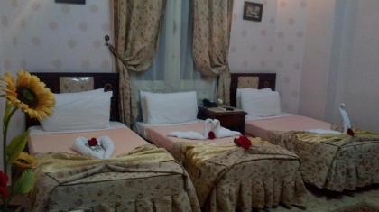 City View Hotel - image 14