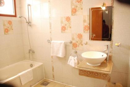 City View Hotel - image 15