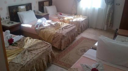 City View Hotel - image 18