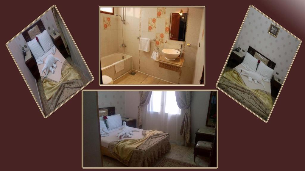 City View Hotel - image 2