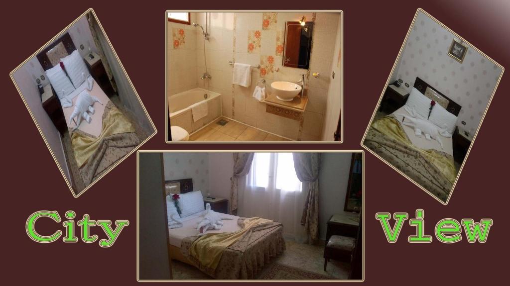 City View Hotel - image 3