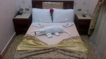 City View Hotel - image 5