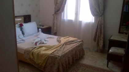City View Hotel - image 6