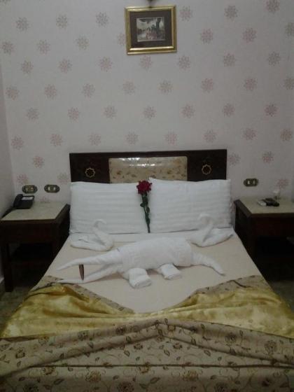 City View Hotel - image 7