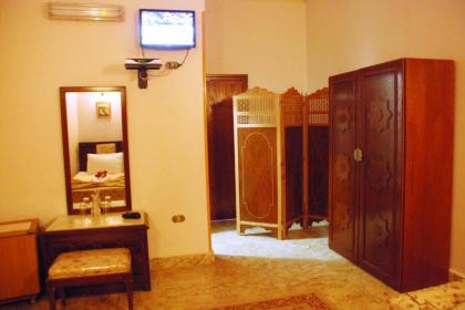 City View Hotel - image 9