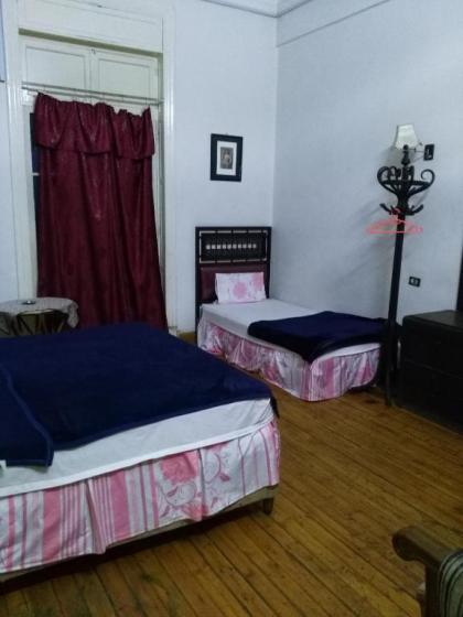 Richmond Hotel - image 3