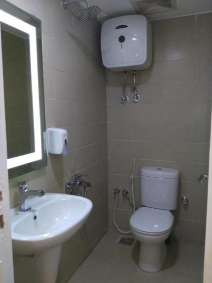 Richmond Hotel - image 7