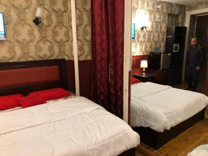 Cairo Inn - image 11