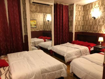 Cairo Inn - image 4