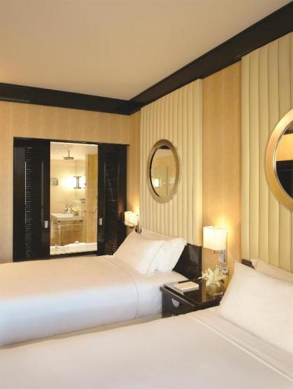 Fairmont Nile City - image 18
