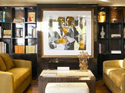 Fairmont Nile City - image 4