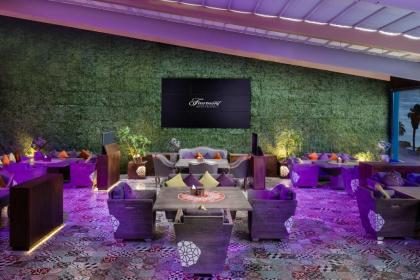 Fairmont Nile City - image 6