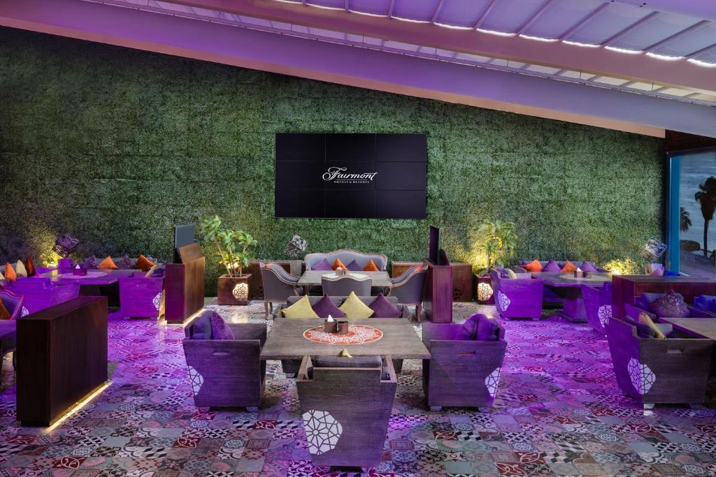 Fairmont Nile City - image 6
