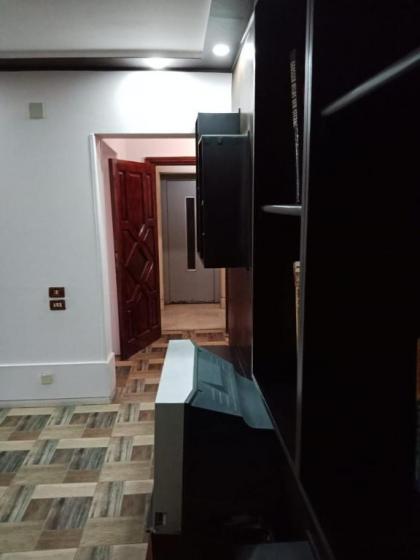 Invitation Hotel Cairo - image 10