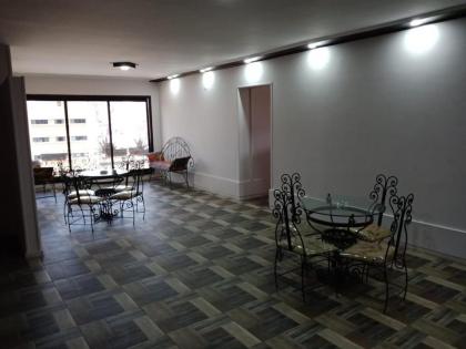Invitation Hotel Cairo - image 11