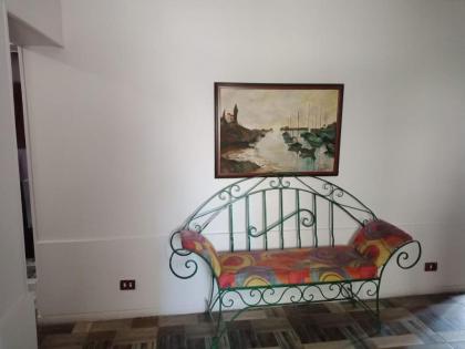 Invitation Hotel Cairo - image 14