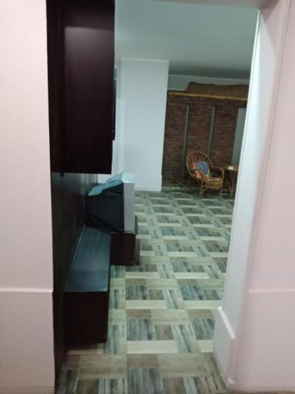Invitation Hotel Cairo - image 17