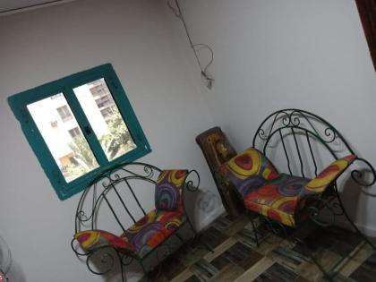 Invitation Hotel Cairo - image 19