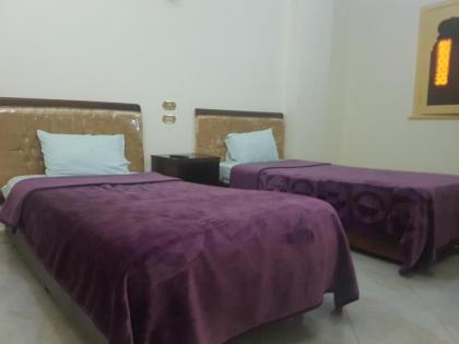 Arabian Nights Hostel - image 10