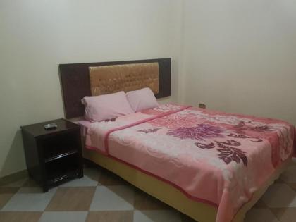 Arabian Nights Hostel - image 11