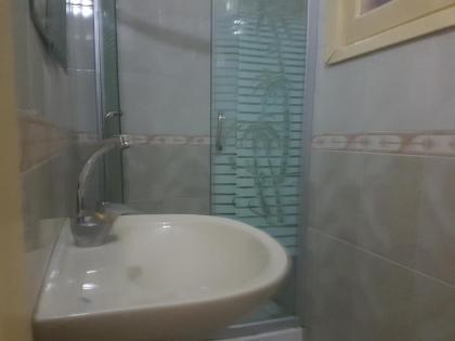 Arabian Nights Hostel - image 12