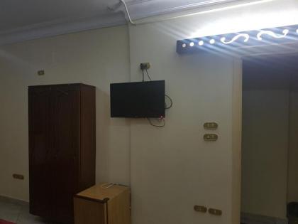Arabian Nights Hostel - image 15