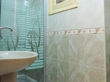 Arabian Nights Hostel - image 16