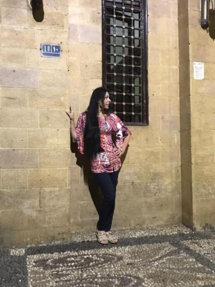 Arabian Nights Hostel - image 8