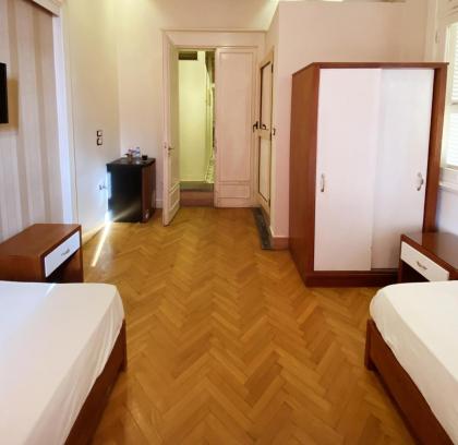 Nour Hostel - image 10