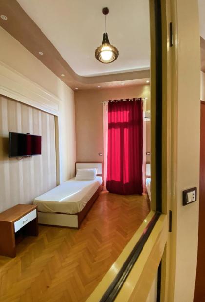Nour Hostel - image 11
