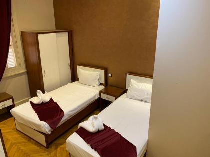 Nour Hostel - image 12