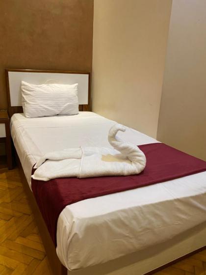 Nour Hostel - image 13