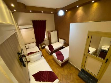 Nour Hostel - image 14