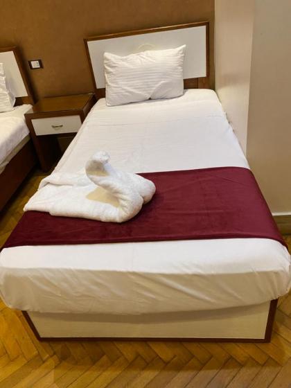 Nour Hostel - image 15