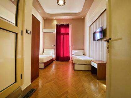 Nour Hostel - image 16